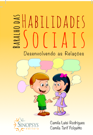 Captura de Tela 2020-10-27 às 16.06.50.png