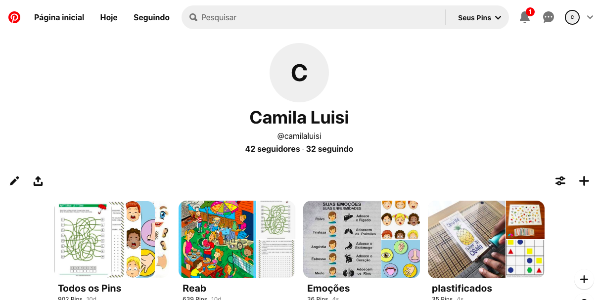 Captura de Tela 2020-10-28 às 17.50.33.png