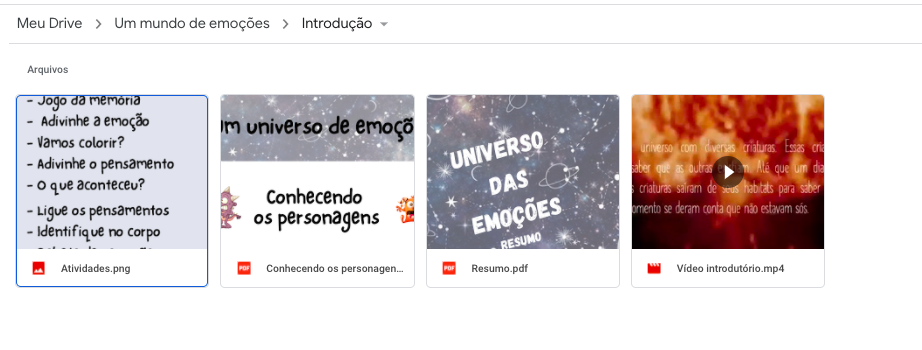 Captura de Tela 2021-03-20 às 06.56.56.png