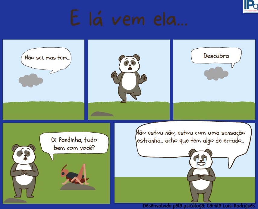 Captura de Tela 2023-08-29 às 10.41.00.png