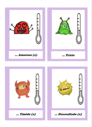 Captura de Tela 2021-03-19 às 14.36.12.png