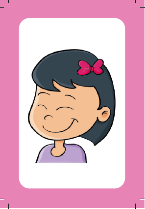 Captura de Tela 2023-08-29 às 13.38.28.png