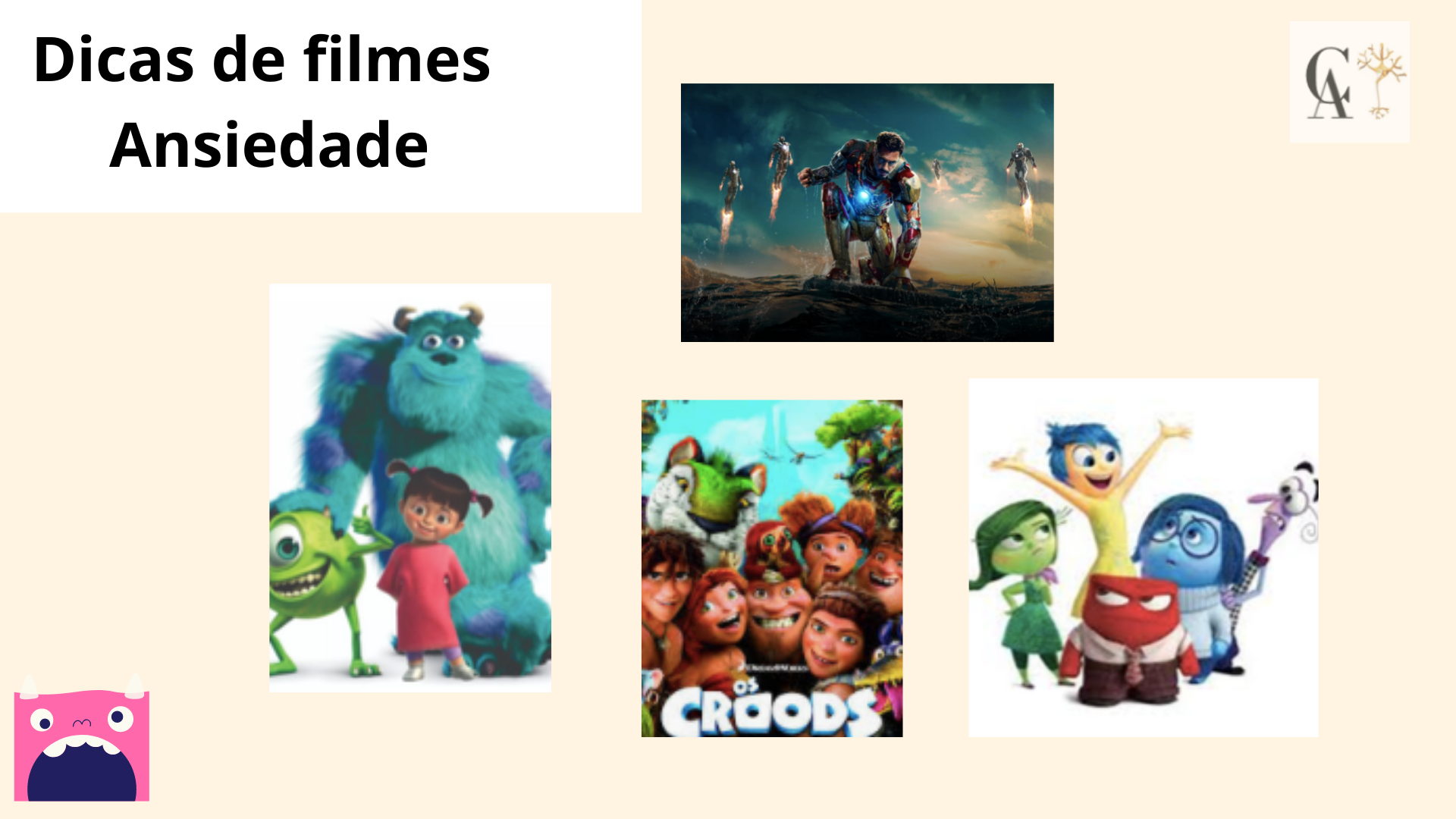 Cópia de Cópia de Cópia de Cópia de Cópia de Cópia de Cópia de Cópia de Cópia de Cópia de TELEREABILITAÇÃO NO TRARAMENTO DE PESSOAS COM QUADRO DE TRANSTORNO DO DÉFICIT DE ATENÇÃO E HIPERATIVIDADE Resumo do curso_ A t (2).png