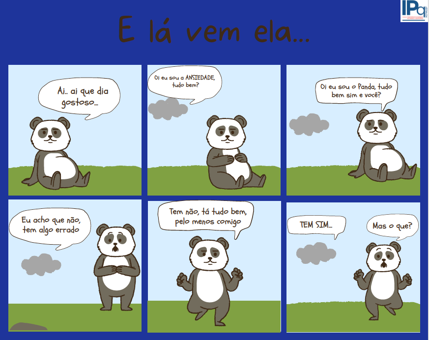 Captura de Tela 2023-08-29 às 10.40.52.png