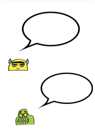 Captura de Tela 2021-03-19 às 14.36.05.png