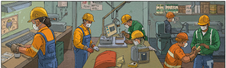 Captura de Tela 2025-04-17 às 21.00.31.png