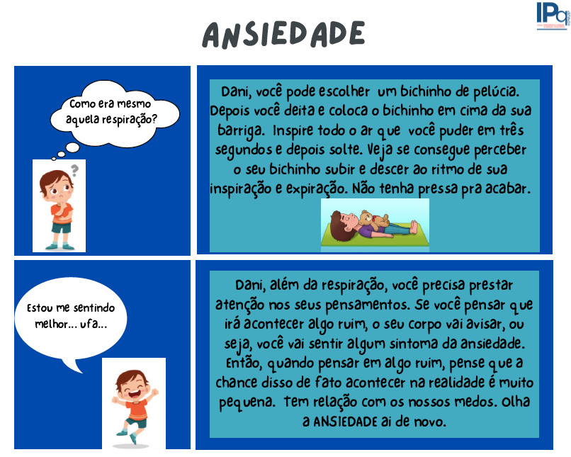 Captura de Tela 2024-04-09 às 10.12.22.png