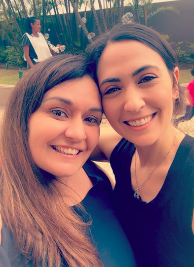 Captura de Tela 2026-03-24 às 18.49.07.png