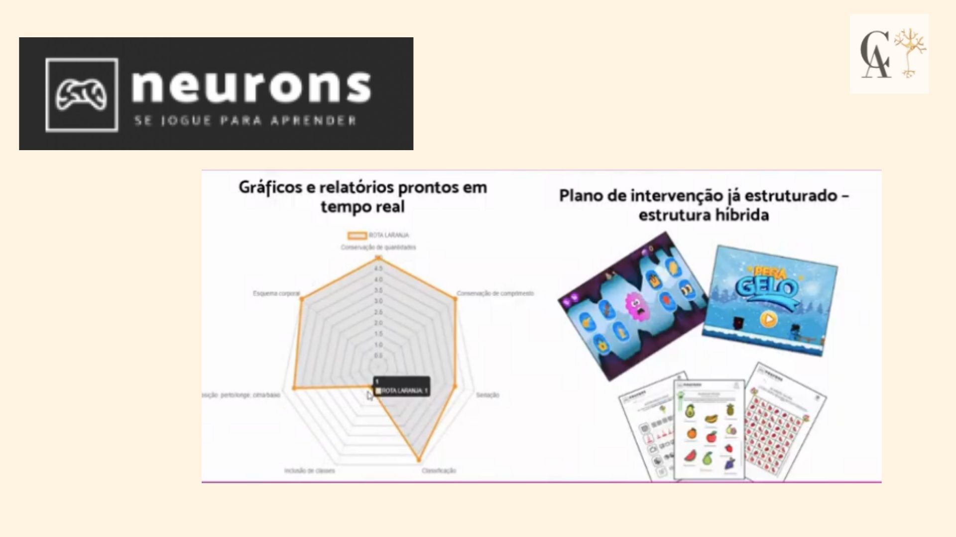 Cópia de Cópia de Cópia de Cópia de Cópia de Cópia de TELEREABILITAÇÃO NO TRARAMENTO DE PESSOAS COM QUADRO DE TRANSTORNO DO DÉFICIT DE ATENÇÃO E HIPERATIVIDADE Resumo do curso_ A telereabilitação, definida como o m.jpg