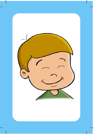 Captura de Tela 2023-08-29 às 13.38.42.png