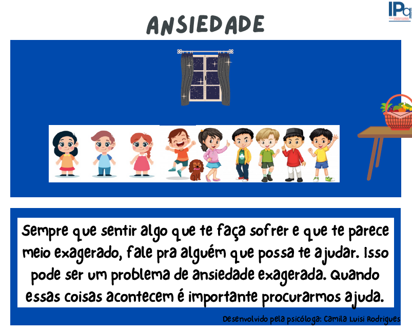 Captura de Tela 2024-04-09 às 10.12.34.png