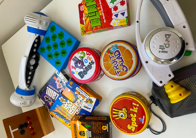 Captura de Tela 2020-11-06 às 12.54.53.png