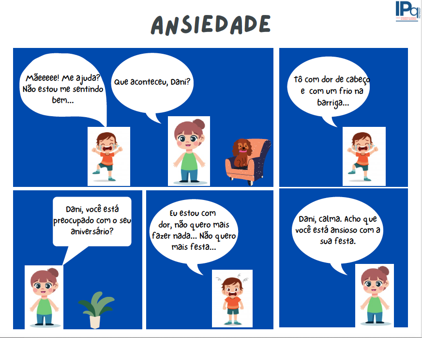 Captura de Tela 2023-08-29 às 10.45.09.png