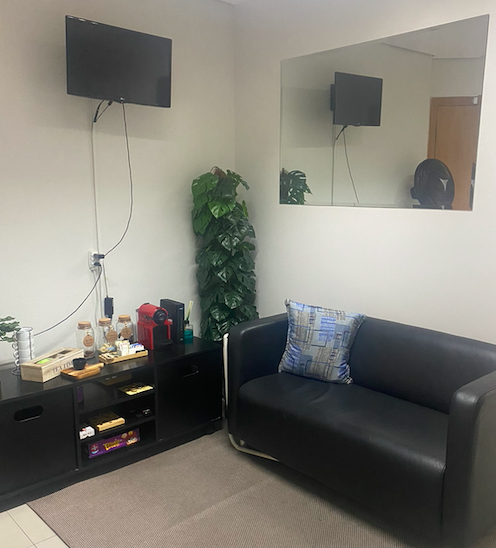 Captura de Tela 2023-12-11 às 12.56.16.png