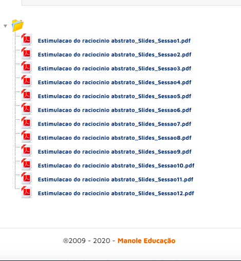 Captura de Tela 2020-10-14 às 13.36.16.png