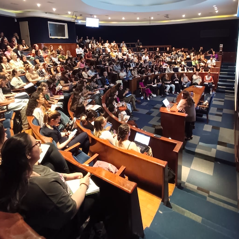 Captura de Tela 2026-03-24 às 18.33.08.png