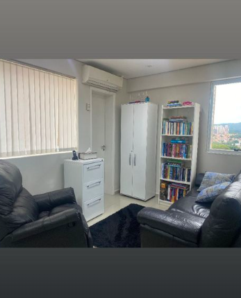 Captura de Tela 2023-12-11 às 11.40.11.png