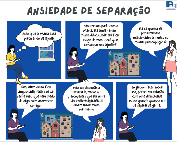 Captura de Tela 2023-10-05 às 11.57.39.png