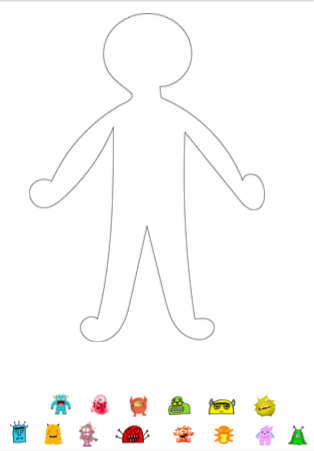 Captura de Tela 2021-03-19 às 14.35.58.png