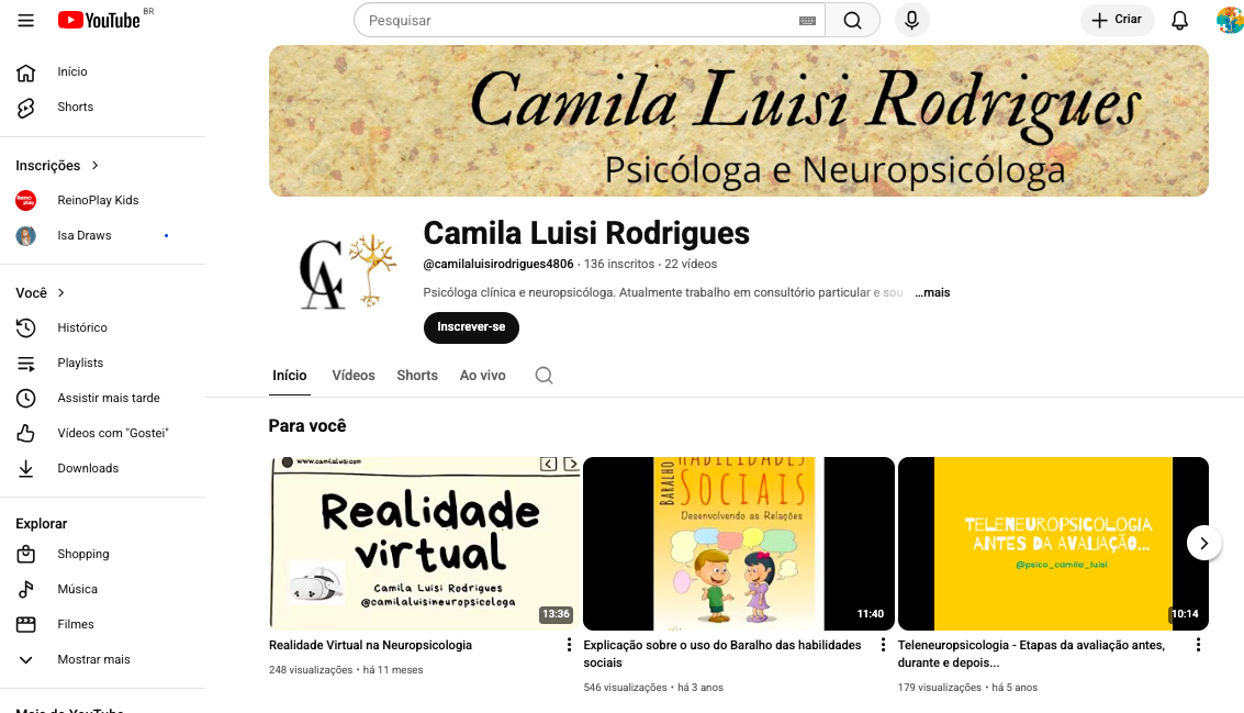 Captura de Tela 2026-04-08 às 17.11.04.png