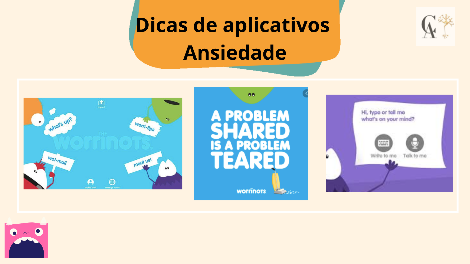 Cópia de Cópia de Cópia de Cópia de Cópia de Cópia de Cópia de Cópia de Cópia de Cópia de TELEREABILITAÇÃO NO TRARAMENTO DE PESSOAS COM QUADRO DE TRANSTORNO DO DÉFICIT DE ATENÇÃO E HIPERATIVIDADE Resumo do curso_ A t.png