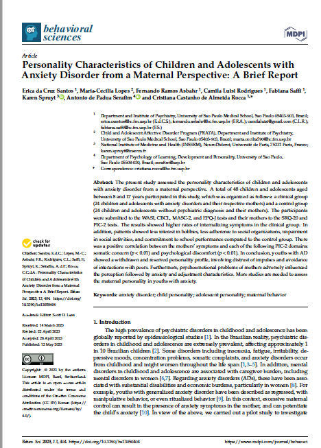 Captura de Tela 2023-05-12 às 10.55.29.png