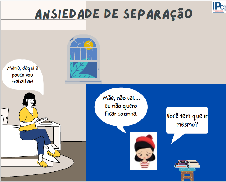 Captura de Tela 2023-10-05 às 11.57.14.png