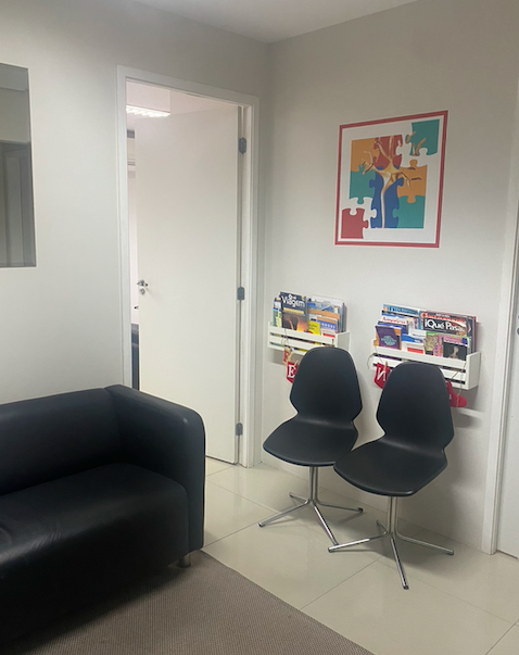 Captura de Tela 2023-12-11 às 12.55.29.png