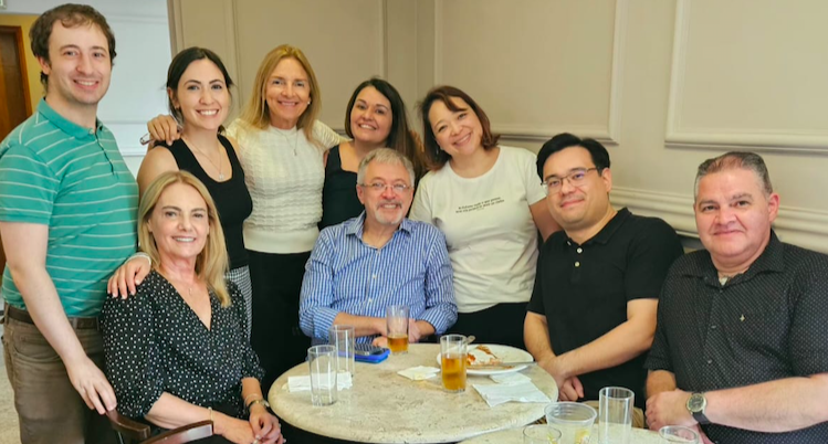 Captura de Tela 2026-03-24 às 18.48.09.png