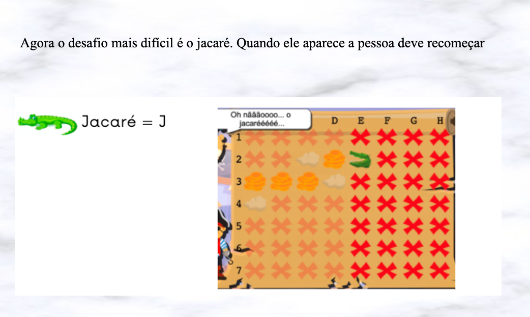 Captura de Tela 2022-06-14 às 16.23.54.png