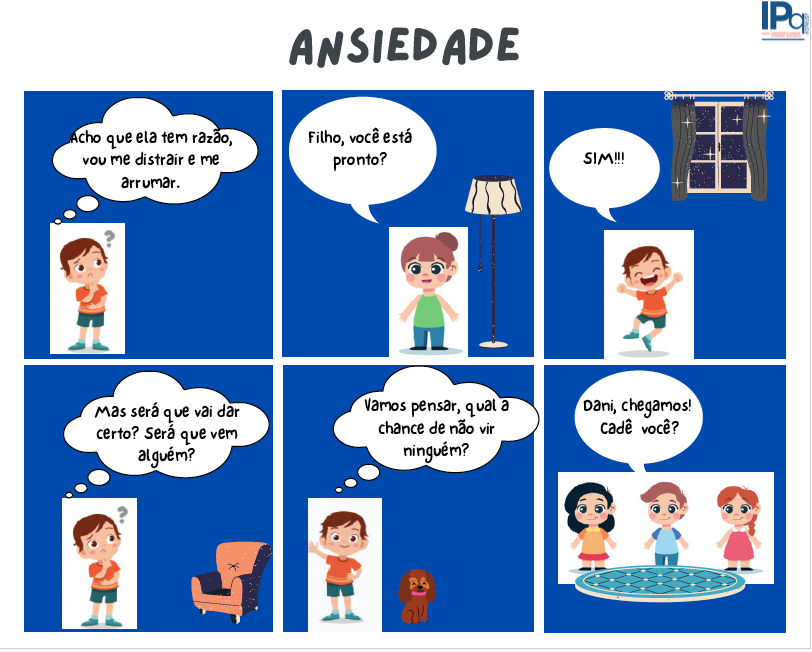 Captura de Tela 2024-04-09 às 10.12.28.png