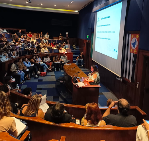 Captura de Tela 2026-03-24 às 18.32.15.png