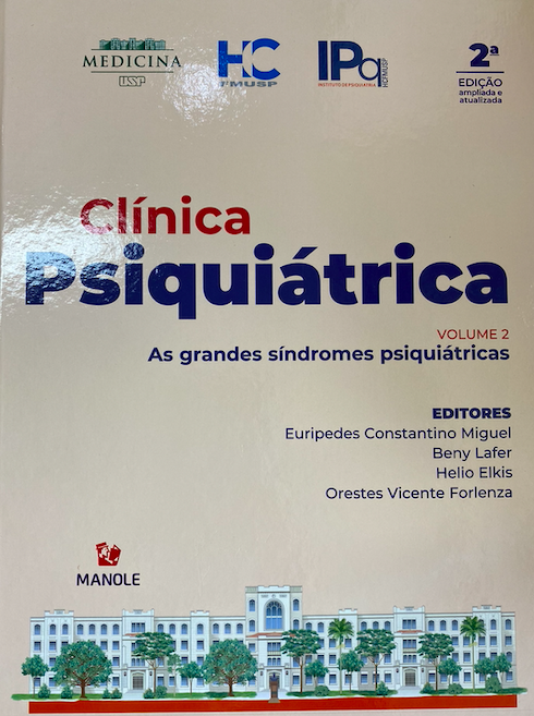 Captura de Tela 2021-02-23 às 19.28.38.png