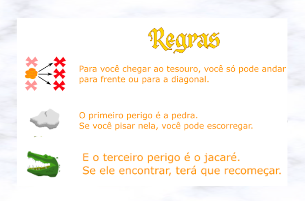 Captura de Tela 2022-06-14 às 16.24.00.png