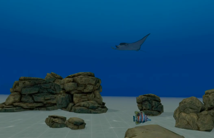 Captura de Tela 2025-04-16 às 17.31.08.png