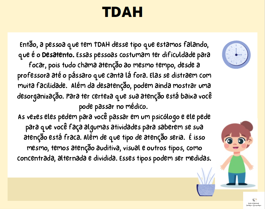 Captura de Tela 2023-08-29 às 11.41.05.png