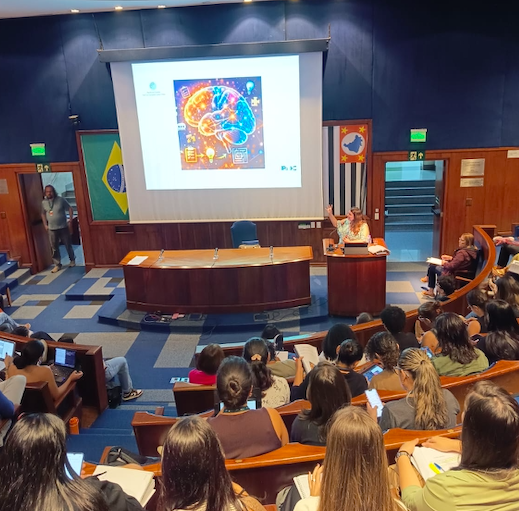 Captura de Tela 2026-03-24 às 18.32.34.png