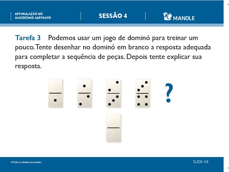 Captura de Tela 2020-10-27 às 20.20.22.png