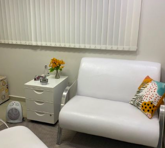 Captura de Tela 2023-12-11 às 13.12.24.png