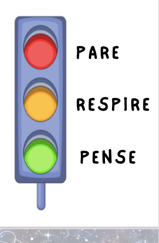 Captura de Tela 2021-03-19 às 14.36.22.png