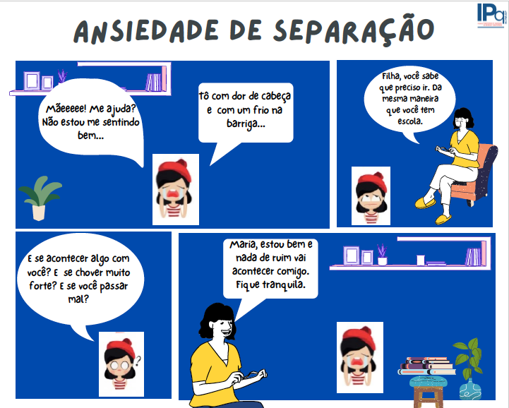 Captura de Tela 2023-10-05 às 11.57.22.png