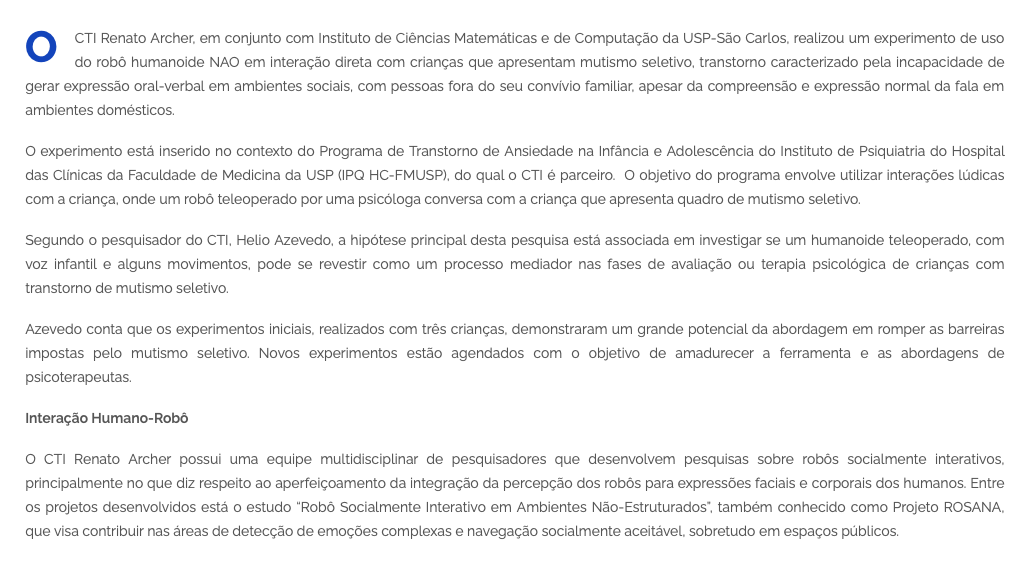 Captura de Tela 2023-08-29 às 11.46.02.png