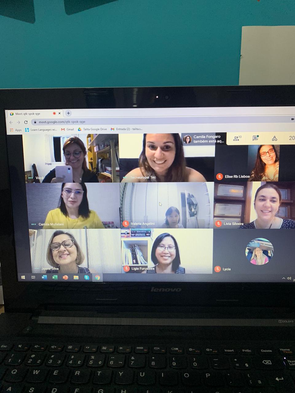 WhatsApp Image 2020-10-28 at 20.51.27 - cópia.jpeg