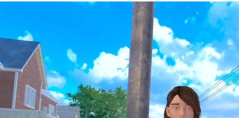 Captura de Tela 2025-04-16 às 17.29.51.png