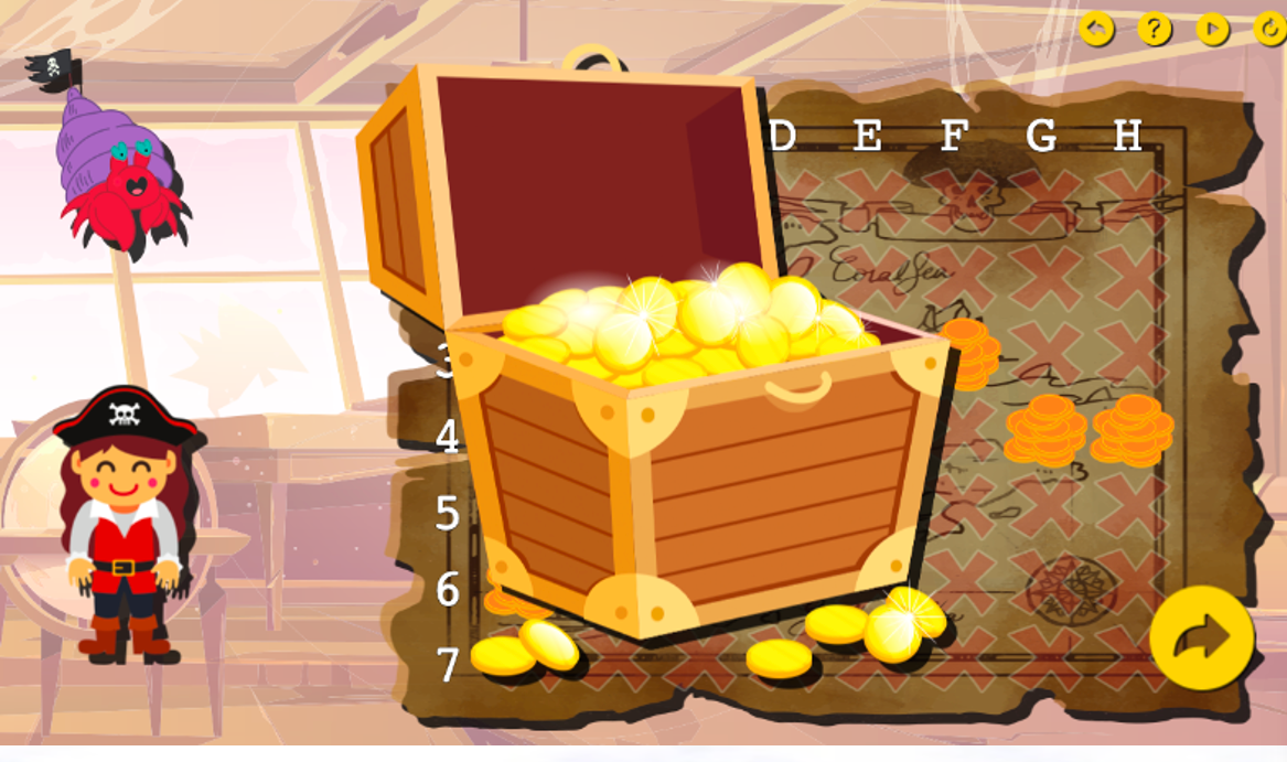 Captura de Tela 2022-06-14 às 16.25.02.png