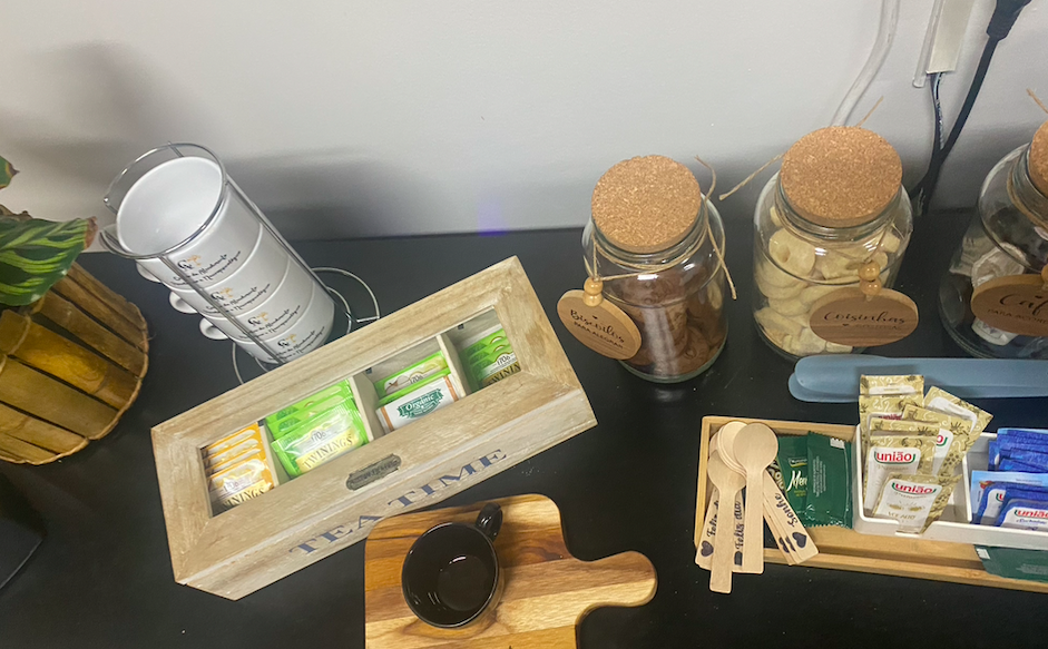 Captura de Tela 2023-12-11 às 13.00.09.png