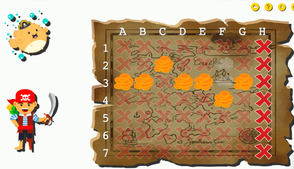 Captura de Tela 2022-06-14 às 16.24.58.png