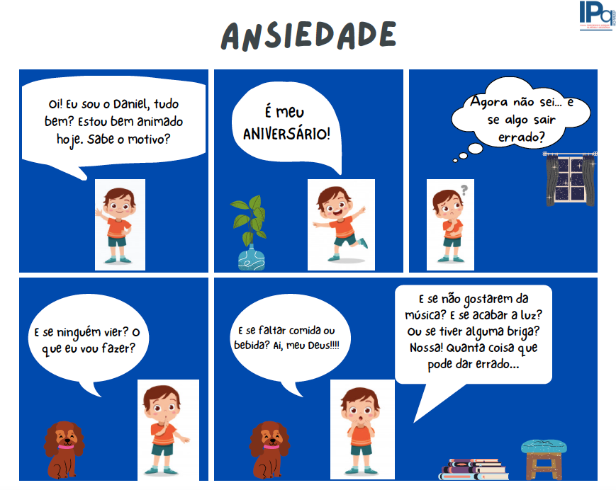 Captura de Tela 2023-08-29 às 10.45.01.png