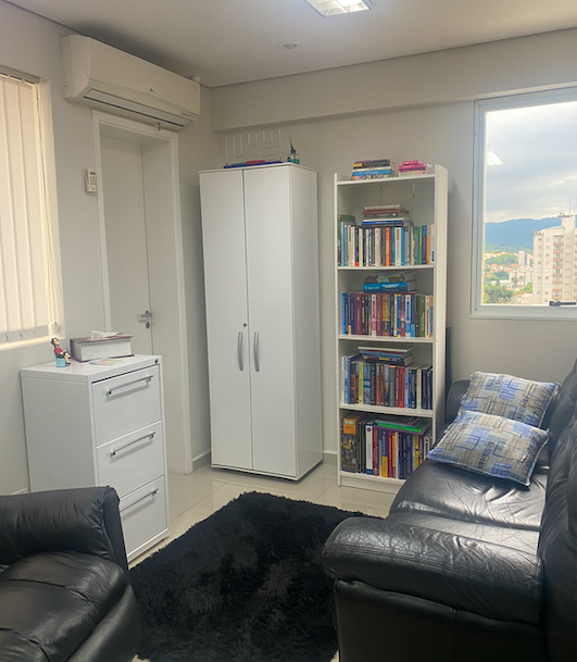 Captura de Tela 2023-12-11 às 12.55.40.png