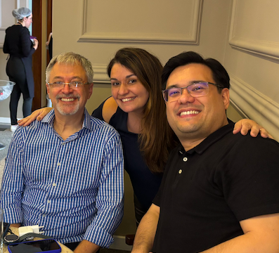 Captura de Tela 2026-03-24 às 18.46.16.png